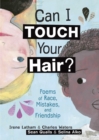 Can I Touch Your Hair? - eBook