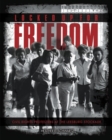 Locked Up for Freedom : Civil Rights Protesters at the Leesburg Stockade - eBook