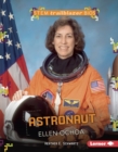 Astronaut Ellen Ochoa - eBook