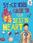 Stickmen's Guide to Your Beating Heart - eBook
