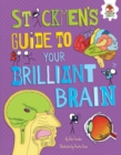 Stickmen's Guide to Your Brilliant Brain - eBook