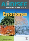 Estaciones (Seasons) - eBook