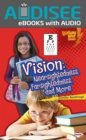 Vision : Nearsightedness, Farsightedness, and More - eBook