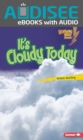 It's Cloudy Today - eBook