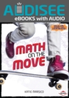 Math on the Move - eBook