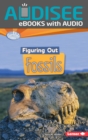 Figuring Out Fossils - eBook