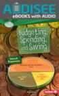 Budgeting, Spending, and Saving - eBook