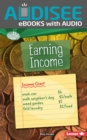 Earning Income - eBook