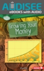 Growing Your Money - eBook