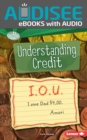 Understanding Credit - eBook