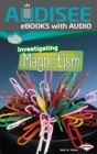 Investigating Magnetism - eBook