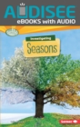 Investigating Seasons - eBook