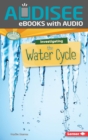 Investigating the Water Cycle - eBook