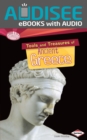 Tools and Treasures of Ancient Greece - eBook