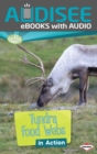 Tundra Food Webs in Action - eBook