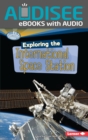Exploring the International Space Station - eBook