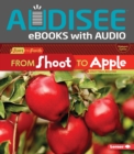 From Shoot to Apple - eBook