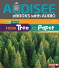 From Tree to Paper - eBook