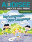 My Language, Your Language - eBook