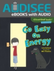Go Easy on Energy - eBook
