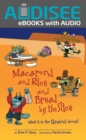 Macaroni and Rice and Bread by the Slice, 2nd Edition - eBook