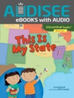 This Is My State - eBook
