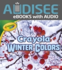 Crayola (R) Winter Colors - eBook