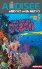 Let's Visit the Ocean - eBook