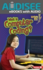 What Is Computer Coding? - eBook