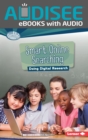Smart Online Searching - eBook
