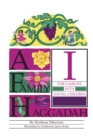 A Family Haggadah I, 2nd Edition - eBook