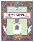 All About Yom Kippur - eBook