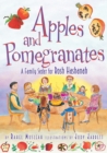 Apples and Pomegranates - eBook