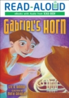Gabriel's Horn - eBook