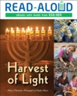 Harvest of Light - eBook