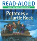 Potatoes at Turtle Rock - eBook