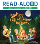 Sadie's Lag Ba'Omer Mystery - eBook