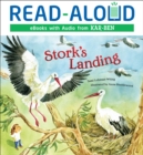 Stork's Landing - eBook