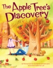 The Apple Tree's Discovery - eBook
