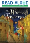 The Wren and the Sparrow - eBook