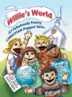 Willie'S World : 52 Fabulously Funny Christian Puppet Skits - eBook