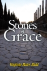 Stones of Grace - eBook