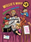 Willie'S World 2 : Wonderfully Wacky Christian Puppet Skits - eBook