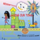 Redemption: Saving Our Town - eBook