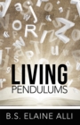 Living Pendulums - eBook