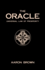 The Oracle : Universal Law of Prosperity Defying All Others - eBook