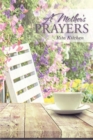 A Mother's Prayers - eBook
