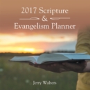 2017 Scripture & Evangelism Planner - eBook