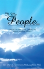 If My People... : Experiencing God Through Praise and Worship - eBook