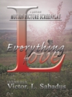 Everything for Love - eBook